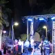 Noche Blanca New Generation 2014