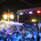 Noche Blanca New Generation 2014