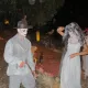 Noches de Halloween 2013