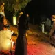 Noches de Halloween 2013