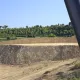 Nueva atracción PortAventura 2014