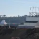 Nueva atracción PortAventura 2014