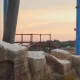 Nueva atracción PortAventura 2014