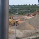 Nueva atracción PortAventura 2014