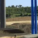 Nueva atracción PortAventura 2014