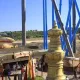 Nueva atracción PortAventura 2014