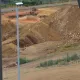 Nueva atracción PortAventura 2014