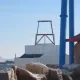 Nueva atracción PortAventura 2014