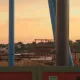 Nueva atracción PortAventura 2014