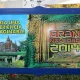 Nueva atracción PortAventura 2014