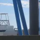 Nueva atracción PortAventura 2014