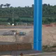 Nueva atracción PortAventura 2014