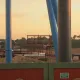Nueva atracción PortAventura 2014