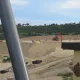 Nueva atracción PortAventura 2014