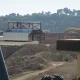 Nueva atracción PortAventura 2014