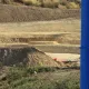 Nueva atracción PortAventura 2014