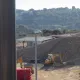 Nueva atracción PortAventura 2014
