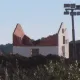 Nueva atracción PortAventura 2014