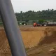 Nueva atracción PortAventura 2014