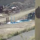 Nueva atracción PortAventura 2014