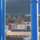 Nueva atracción PortAventura 2014