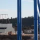 Nueva atracción PortAventura 2014