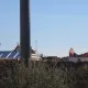 Nueva atracción PortAventura 2014