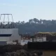 Nueva atracción PortAventura 2014