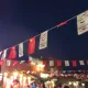 Oktoberfest 2013