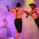 Oktoberfest 2013