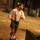 Oktoberfest 2013