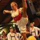 Oktoberfest 2013