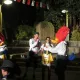 Oktoberfest 2013