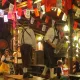 Oktoberfest 2013