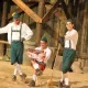 Oktoberfest 2013