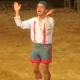 Oktoberfest 2013