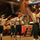 Oktoberfest 2013