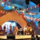 Oktoberfest 2013