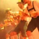 Oktoberfest 2013