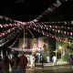 Oktoberfest 2013