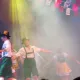 Oktoberfest 2013