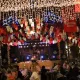 Oktoberfest 2013