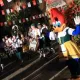 Oktoberfest 2013