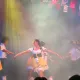 Oktoberfest 2013