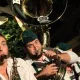 Oktoberfest 2013