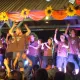 Oktoberfest 2013