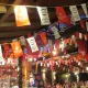 Oktoberfest 2013