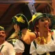 Oktoberfest 2013