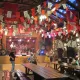 Oktoberfest 2013