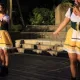 Oktoberfest 2013